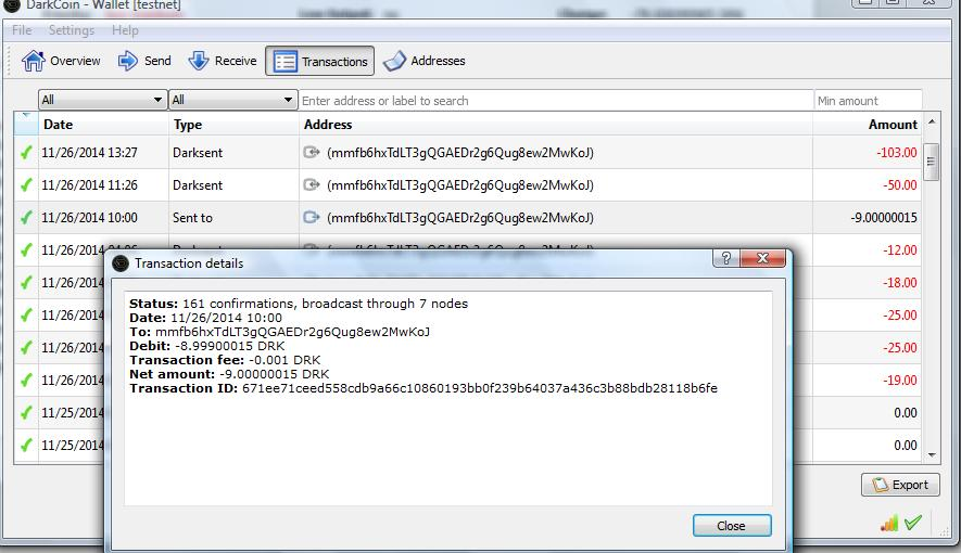upload_2014-11-26_17-19-38.png