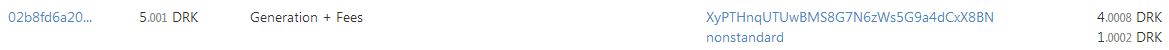 upload_2014-11-2_7-18-45.png