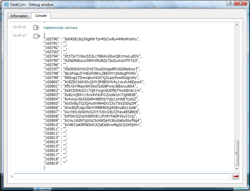 upload_2014-11-7_13-48-14.png
