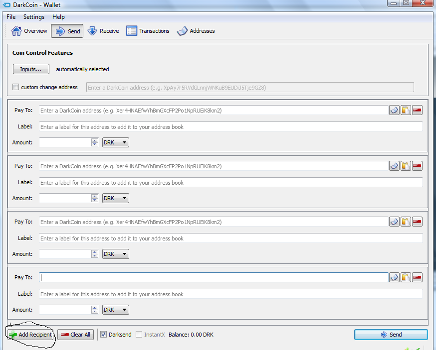 upload_2014-12-23_3-20-4.png