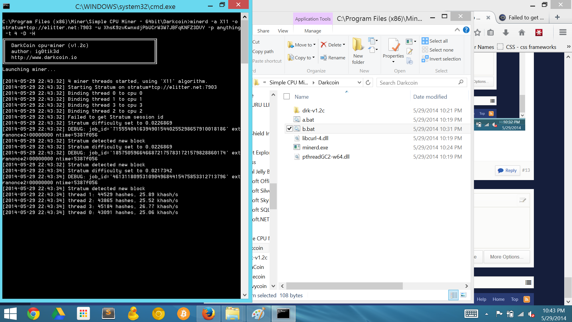 upload_2014-5-29_22-47-14.png