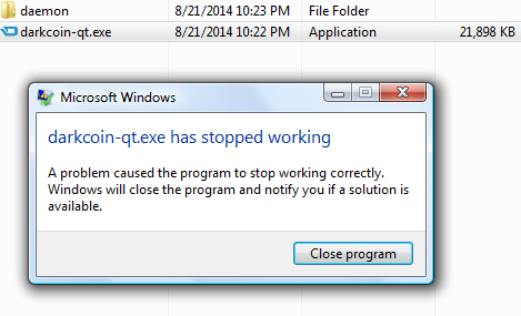 upload_2014-8-23_12-25-19.png
