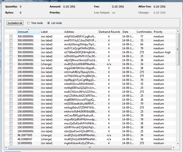 upload_2014-9-14_2-9-25.png