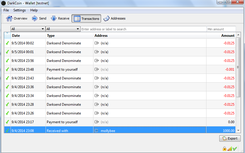 upload_2014-9-5_0-48-20.png