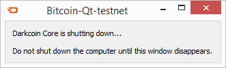 upload_2015-1-2_14-35-39.png