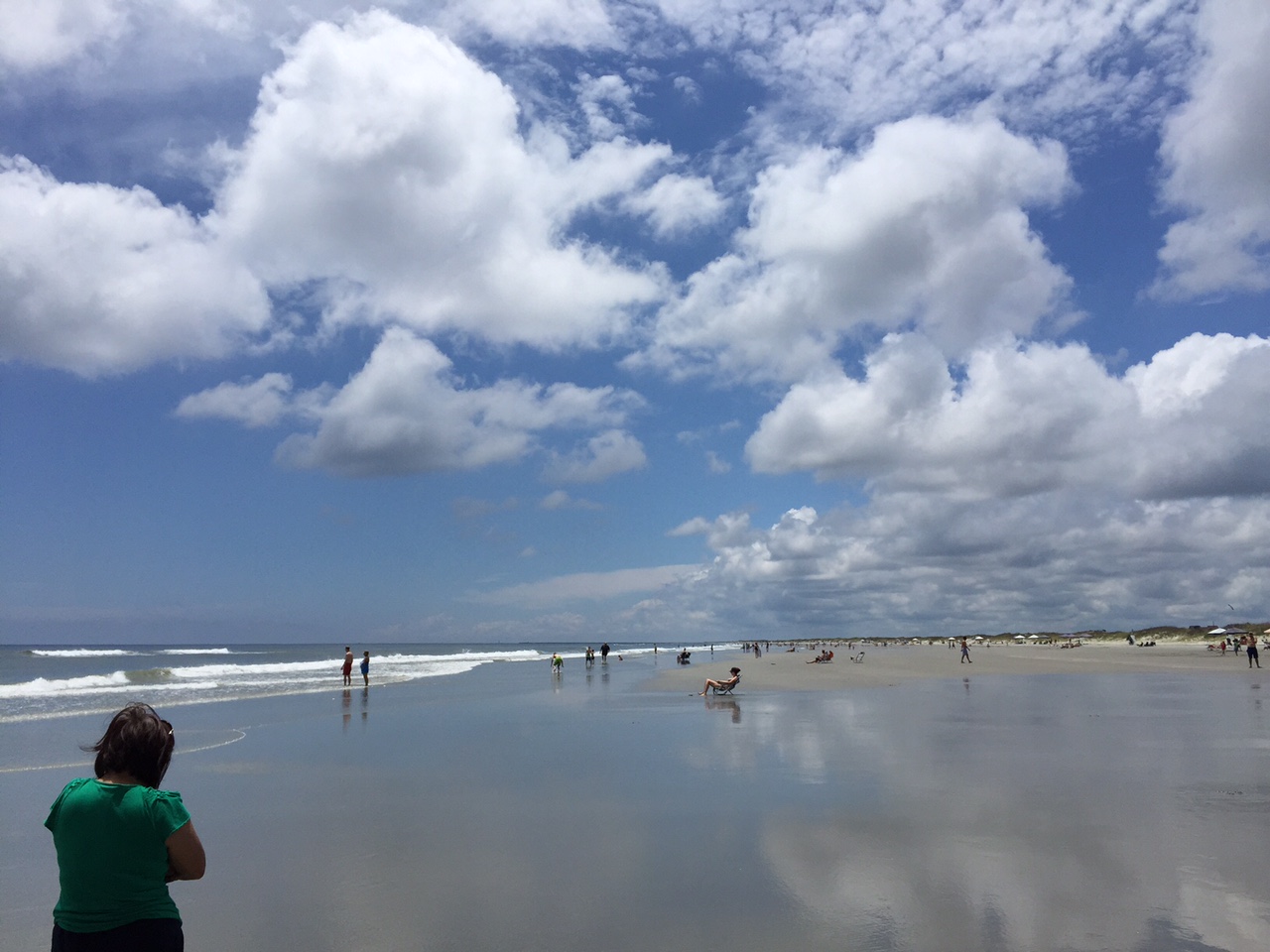 upload_2015-6-11_11-41-12.jpeg