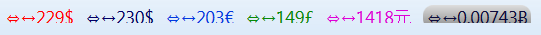 upload_2015-6-9_21-42-38.png