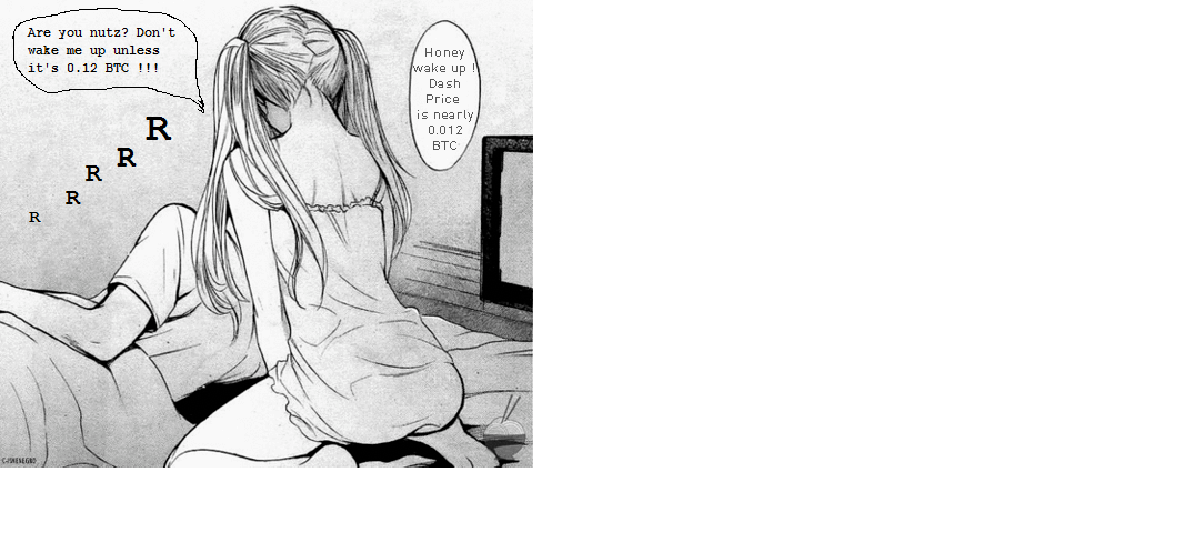upload_2015-7-9_23-56-2.png