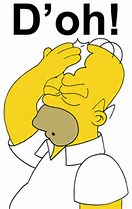 upload_2016-6-6_18-26-14.png