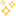 upload_2017-12-27_16-9-31.png
