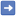 upload_2017-12-27_16-9-31.png