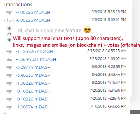 upload_2018-9-7_0-54-18.png