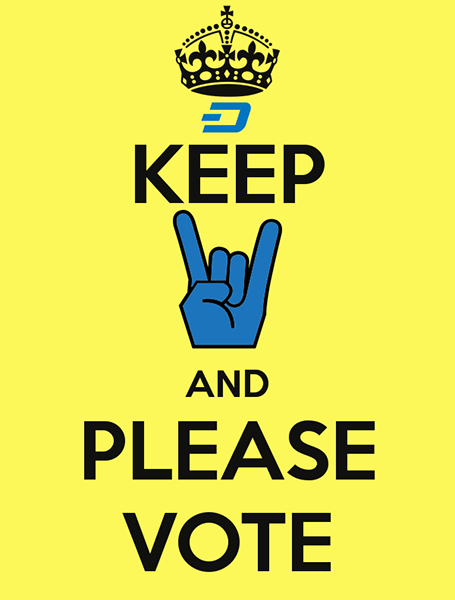 Vote.png