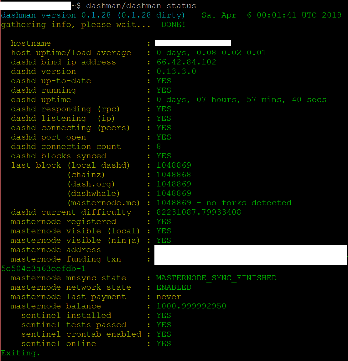 VPS-MN screenshot.png