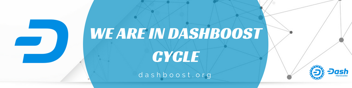 We are in DashBoost Cycle.png
