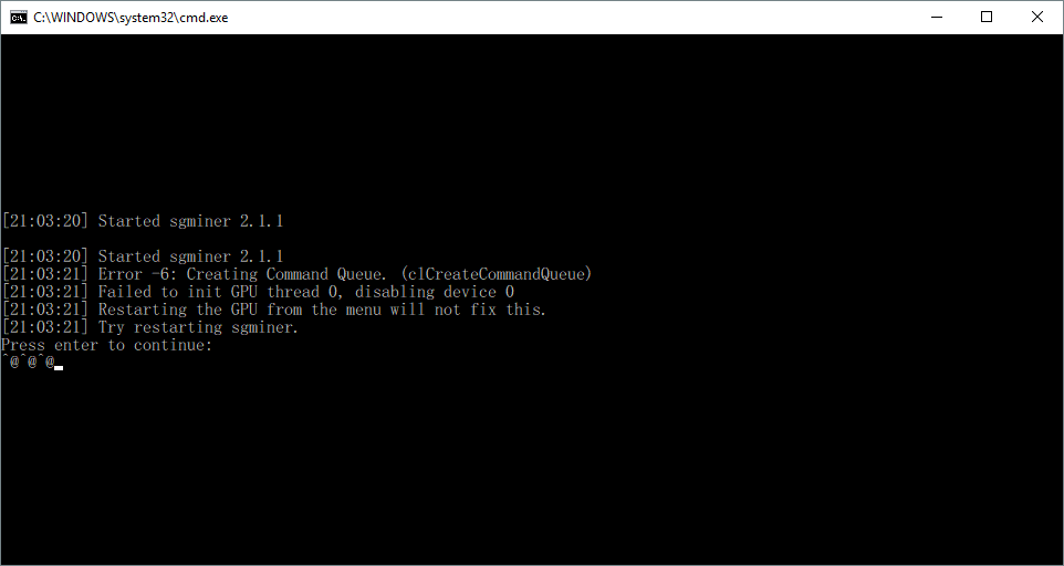 whappendashminer.png