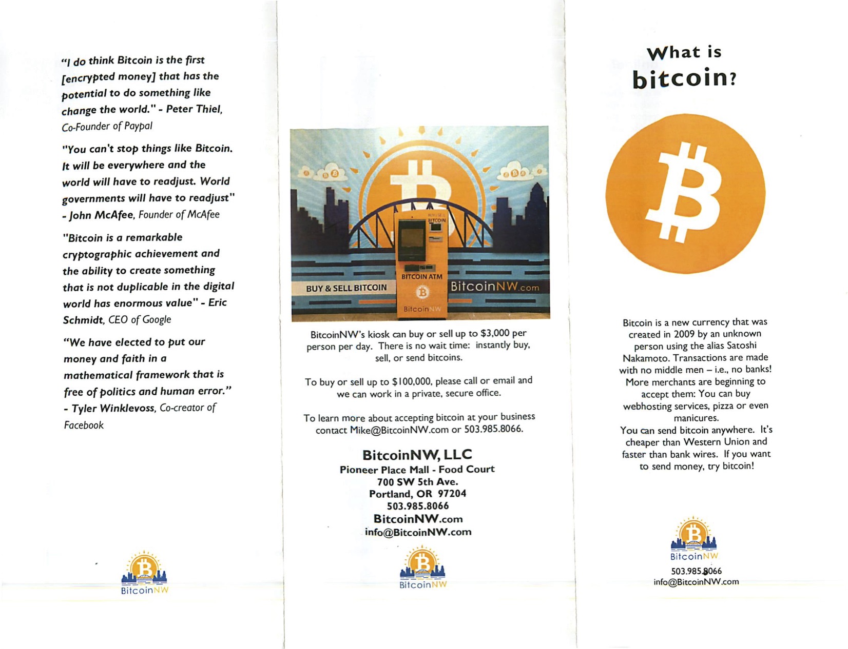 WhatIsBitcoin.jpg