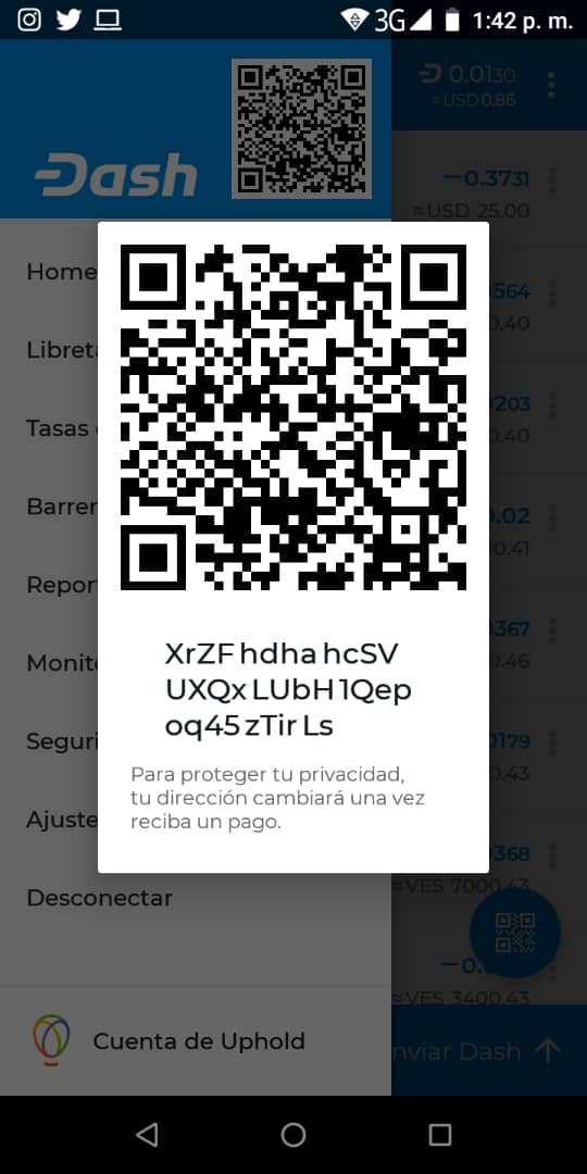 WhatsApp Image 2019-02-02 at 1.44.51 PM.jpeg