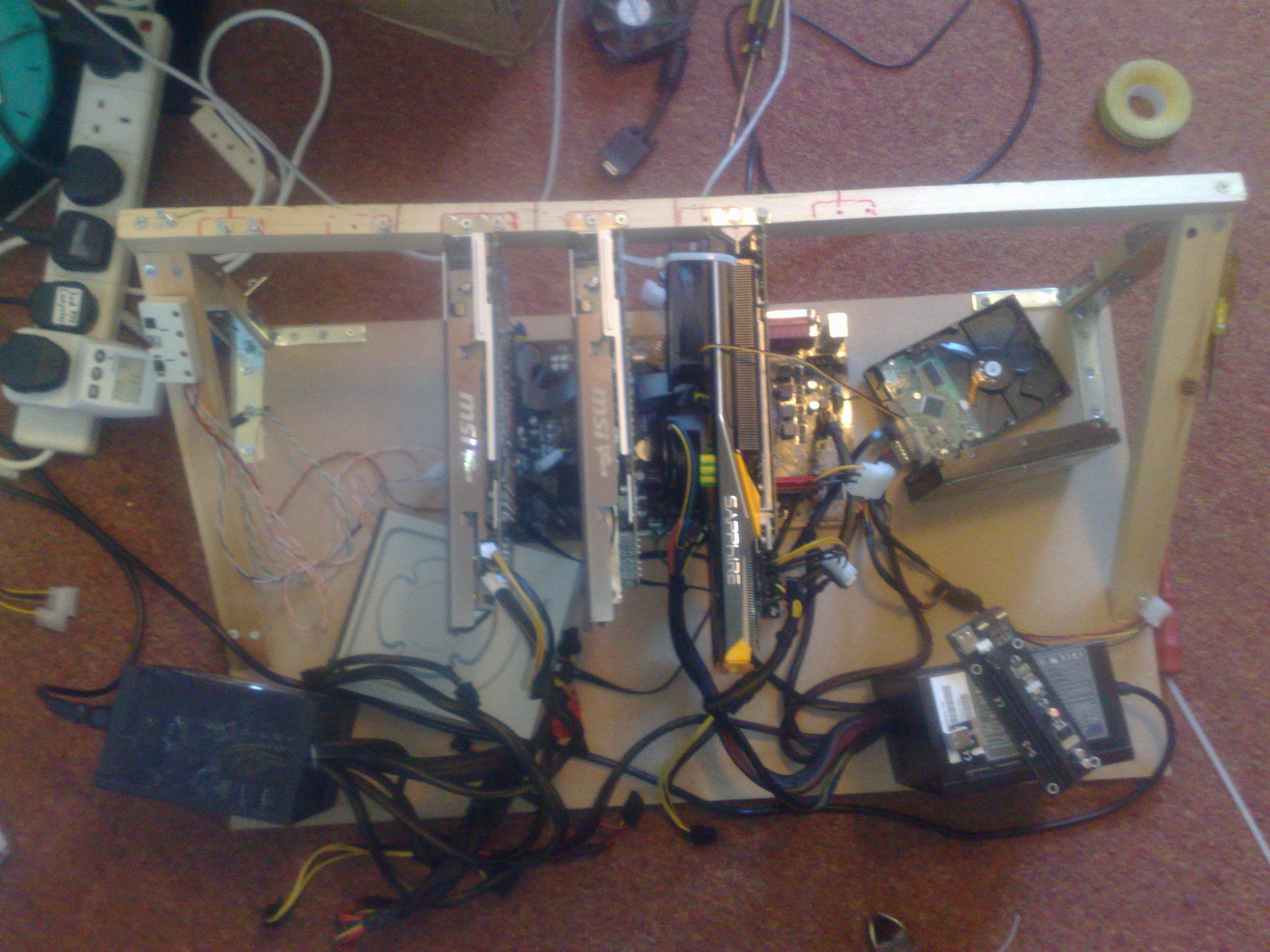 wood mining build.jpg