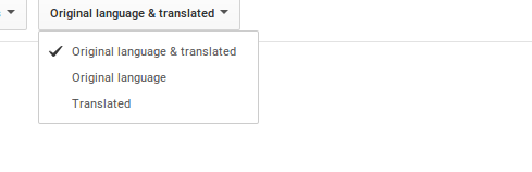 YouTube Analytics choices based on location.png