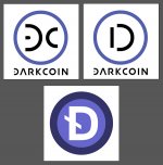 DarkLogosT1.jpg