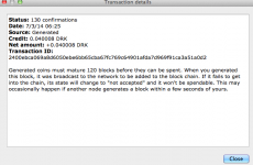 Screen Shot 2014-07-03 at 12.04.42 PM.png