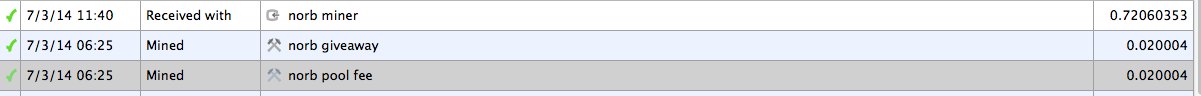 Screen Shot 2014-07-03 at 12.05.24 PM.png