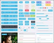 Flatastic_Mobile_Free_Flat_Photoshop_PSD_UI_Kit_Template.jpg