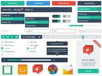 flat-ui-free.jpg