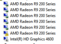 devices.PNG