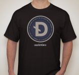 tshirt.png