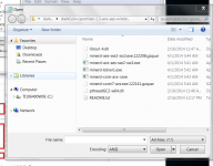 2014-04-01 05_54_30-Windows Mining Walkthrough _ DarkcoinTalk.png