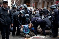 occupy1.jpg occupy1.jpg