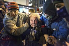 occupy2.jpg occupy2.jpg