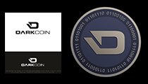 DCLogoOP02.jpg
