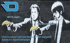 Darkcoin-banksy-pulp-fiction.jpg