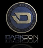 DarkCoin_NL03.jpg