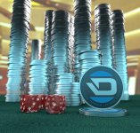darkcoin_gambling.jpg darkcoin_gambling.jpg