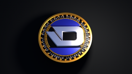 darkcoin.png