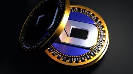darkcoin-back02.jpg