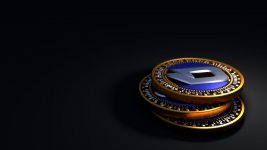 darkcoin-back03.jpg