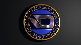 darkcoin-back04.jpg