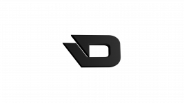 darkcoin-logoD.png