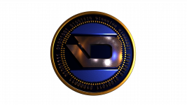 darkcoin-logo.png