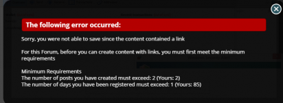 9.png