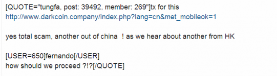 QQ图片20150201233902.png