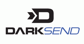 DS_NL08.gif