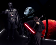 Cello_Wars__Star_Wars_Parody__Lightsaber_Duel_-_ThePianoGuys_-_YouTube.png