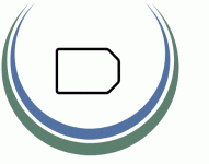 darkcoinlogo.GIF