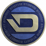 DARKCOIN PIC.png